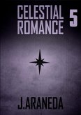 5 - Celestial Romance (eBook, ePUB)