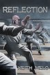 Reflection (eBook, ePUB) - Bild 1