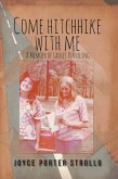 Come Hitchhike With Me (eBook, ePUB)