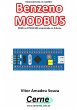 Desenvolvendo Um Medidor Benzeno Modbus... - Bild 1