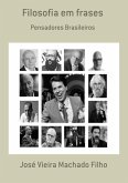 Filosofia Em Frases (eBook, PDF)