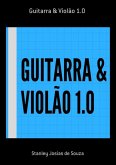 Guitarra & Violão 1.0 (eBook, PDF)
