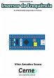 Implementando Um Inversor De... - Bild 1