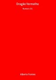 Dragão Vermelho (eBook, PDF)