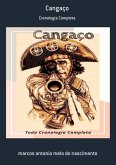 Cangaço (eBook, ePUB)