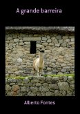A Grande Barreira (eBook, PDF)