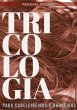 Tricologia Para Cabeleireiros E... - Bild 1