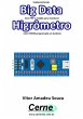 Implementando Big Data Com Php E Mysql... - Bild 1