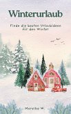 Winterurlaub (eBook, ePUB)