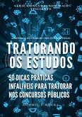 Tratorando Os Estudos (eBook, PDF) Tratorando Os Estudos (eBook, PDF)