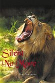 Silent No More (eBook, ePUB) Silent No More (eBook, ePUB)