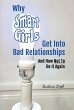 Why Smart Girls Get Into Bad... - Bild 1