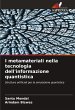I metamateriali nella tecnologia... - Bild 1