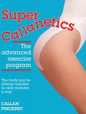 Super Callanetics