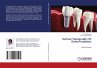Surface Topography Of Dental Implants - Bild 1