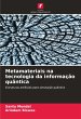 Metamateriais na tecnologia da... - Bild 1