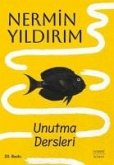 Unutma Dersleri Unutma Dersleri
