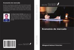 Cover Economía de mercado