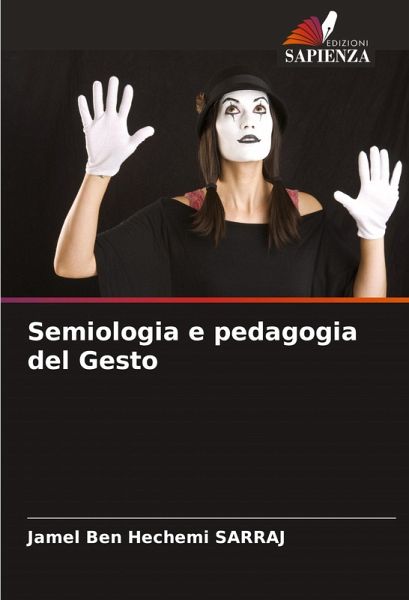 Semiologia e pedagogia del Gesto