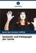Semiotik und Pädagogik der Geste - Bild 1