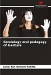 Semiology and pedagogy of Gesture - Bild 1