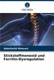 Stickstoffmonoxid und Ferritin-Dysregulation