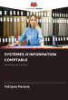 SYSTÈMES D'INFORMATION COMPTABLE - Bild 1