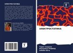 JeLEKTROSTATIKA JeLEKTROSTATIKA