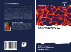 JeLEKTROSTATIKA - Saidani, Tarek;Rasheed, Mohammed;Aity, Habiba JeLEKTROSTATIKA - Saidani, Tarek;Rasheed, Mohammed;Aity, Habiba
