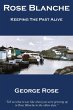 Rose Blanche - Bild 1