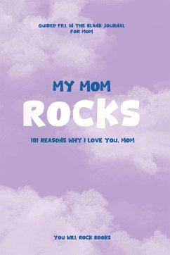 Cover My Mom Rocks