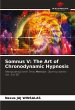 Somnus V: The Art of Chronodynamic... - Bild 1