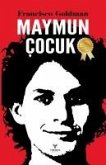 Maymun Cocuk Maymun Cocuk