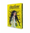 Ghostlore - Bild 1