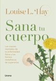 Sana tu cuerpo (Vintage) Sana tu cuerpo (Vintage)