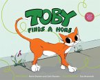 Toby Finds a Home