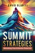 SUMMIT STRATEGIES - Bild 1
