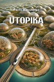 Utopika (eBook, ePUB) Utopika (eBook, ePUB)