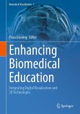 Enhancing Biomedical Education (eBook, PDF) Enhancing Biomedical Education (eBook, PDF)