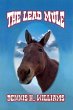 The Lead Mule (eBook, ePUB) - Bild 1