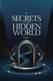 Secrets of the Hidden World (salah allam, #3) (eBook, ePUB) Secrets of the Hidden World (salah allam, #3) (eBook, ePUB)