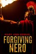 Forgiving Nero (eBook, ePUB) - Bild 1