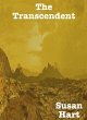 The Transcendent (eBook, ePUB) - Bild 1