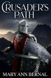 Crusader's Path (eBook, ePUB) - Bild 1
