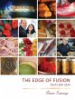 The Edge of Fusion: Chef's Edit 2024... - Bild 1