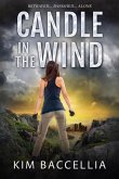 Candle In The Wind (eBook, ePUB)