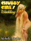 Chubby Girl's Wedding (eBook, ePUB)