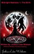 Midnight Madness 1 The Birth (eBook,... - Bild 1