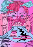 Balding (eBook, ePUB) Balding (eBook, ePUB)