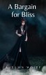 A Bargain for Bliss (The Raven Court... - Bild 1
